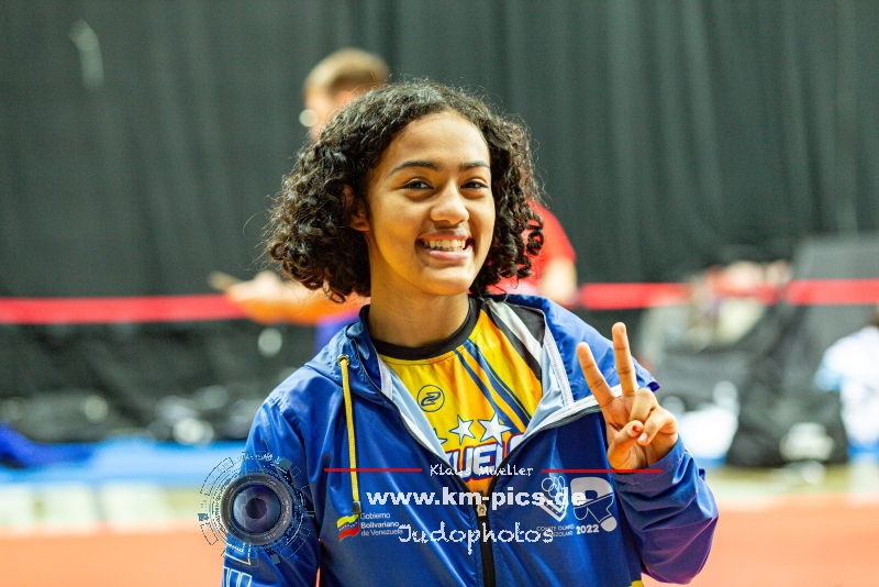 Preview 20230825_WORLD_CHAMPIONSHIPS_CADETS_KM__MG_3695.jpg